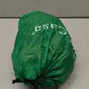 One Casa Inflatable Costume Adult,Blow Up French Fries Suit,Full Body Chips Halloween Costumes for Men Women