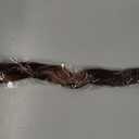 #33 Auburn Brown Tape in Extensions Human Hair 12 Inch Copper Red Straight Tape in Seamless Extensions Human Hair Skin Weft Seamless Invisible Unprocessed Virgin Remy Hair 45g 10 Pcs