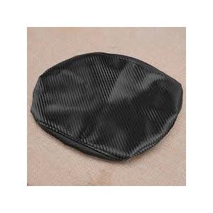 Middle Comparent Cover for Car