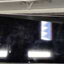 7" Apple Carplay & Android Auto, Wireless Apple Carplay Screen with 4K Dash Cam,1080p Backup Camera DVR Carplay Screen for Car with Bluetooth, Navigation, Mirror Link, Voice Control