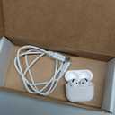 Apple Airpods 4 