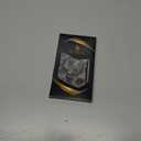 SEXYMOM Magnetic for iPhone 15 Case - Wireless Charging Compatible,Military Drop Tested Cover,Cute Floral Design for Women and Girls,Slim Fit Translucent Matte Phone Case - Roses