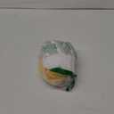 Hello Kitty and Friends - 8 Gudetama Squishy Plush with a Bacon Blanket - Officially Licensed Sanrio Product by Jazwares - Ages 6+