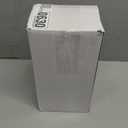 Book Lovers Gifts 40oz Tumbler with Handle and Straw, Book Tumbler for Friend, Bookish Gifts for Women Readers Librarian, Book Accessories Stainless Steel Travel Mug