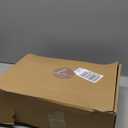 Ling's moment 2PCS Blush Pink Artificial Floral Swags Centerpieces Wedding Arch Flowers Garland Greenery Arrangements for Sweetheart/Head Table Easel Wall Entryway Board Backdrop Decor