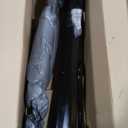 Reese Pro Series 1400980376 Square Trailer Jack, No Mount, 12,000 lbs. Support Capacity, Sidewind, Weld-On, 12-1/2 Inch Travel