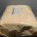 Istana 9x12 Area Rug - Pink 9 x 12 Area Rugs for Living Room - Foldable 9x12 Rugs for Bedroom - Stain Resistant Washable Rug - Eco-Friendly Area Rugs Living Room