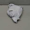 DOITOOL Japanese Lantern Astetic Room Decor Japanese Wrought Iron Ornament Japanese-Style