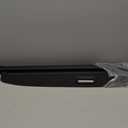 Cargo Cover Compatible with 2025 2026 Nissan Murano Trunk Cover Retractable Rear Trunk Security Cover SUV Accessories Shielding Shade Privacy Screen Cover Nissan Murano Cargo Cover