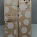 Huggies Size 4 Diapers, Skin Essentials Baby Diapers, Size 4 (22-37 lbs), 150 Count (6 Packs of 25)