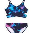 Hurricane Wrap Around Bikini, 16