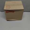 Tasty Bite Hot & Spicy Vindaloo, 10 Ounce, Pack of 6, Ready to Eat, Microwavable Entree, Sweet & Sour, Vegetarian (EXP 04/30/27)