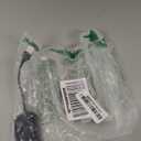 Polynex Wireless CarPlay Adapter for Apple [2025 Upgraded A7Ultra Chip] MultiUser, FullAuto Car Play Wireless Adapter for iPhone 617 Pro Max, Zero Latency for Cars from 2015+, Plug & Play