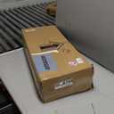 Automatic Chicken Waterer Stainless Steel Pigeon Water Poultry Water Dispenser Automatic Filling Water with Float Valve for Turkey Quail Duck Goose