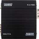 Sundown Audio SIA-1750D Monoblock 1750W RMS Amplifier