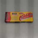 Laser Level Line Tool, Multipurpose Laser Level Kit Standard Cross Line Laser leveler Beam Tool with Metric Rulers 8ft/2.5M for Picture Hanging cabinets Tile Walls by AikTryee.