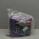 Depend Night Defense Adult Diapers, Incontinence Underwear for Men, Disposable, Overnight, Small/Medium, Grey, 16 Count