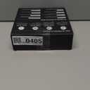 Creality ABS Filament 1.75mm, 3D Printing Filament, Excellent Resistance, Odorless Non-Toxic, Stability, Tough, 1kg(2.2lbs) ABS Filament 1.75 for 3D Printer (White)