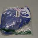 TAKEYAL Women Los Angeles Graphic T Shirts California Letter Print Short Sleeve Tee Loose Casual Tops L