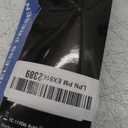 Presentation Clicker Wireless Presenter Remote for PowerPoint, Powerpoint Clicker with Volume Control PowerPoint Slide Advancer for Mac, Computer