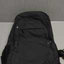 MATEIN Extra Large Backpack, 17 Inch Travel Laptop Backpack with USB Charging Port, Anti Theft TSA Friendly Business Work College Computer Backpack for Men Women, Black