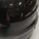 Rawlings | COOLFLO Batting Helmet (One Size, Black + Facemask)