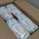 Pampers Diapers - Cruisers 360 - Size 5, 100 Count, Babyproof up to 100% Leakproof Pull-On Diaper