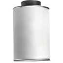 8422800 Air Filter 842280 Compatible with Volvo Penta engines AQD70D, MD100A, MD100B, MD120A, MD70C, TAMD120A,