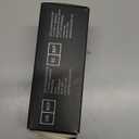 UL Listed AC Charger Fit for Asus Vivobook L510MA L510M L510 L510MA-DS04 L510KA-ES04 Laptop Power Supply Adapter Cord