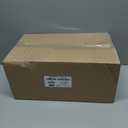 Smartfood Popcorn, Variety Pack, 0.5 Ounce (Pack of 18) (EXP 08/26/25)