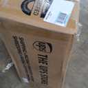 8,000 BTU Portable Air Conditioner for Indoor Rooms, 3 in-1 AC Unit for Bedroom 250-350 Sq.Ft, Dehumidifier, Fan, Sleep Mode, 24 Timer, Remote Control, Window Kits