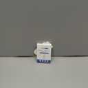 TechMatte Charging Adapter Compatible with Apple Pencil 1st Generation,Female to Female Charger Connector (2-Pack Charging ONLY)