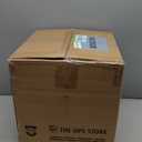 MABOZOO Bedsore Pillow Positioning Wedge, 3 Adjustable Heights Bedsore Pressure Relief Pillow with High-Density Foam Removable Cover for Side Sleeping