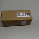 Biscaynebay Wrap Around Bed Skirts for Queen Beds 15" Drop, White Adjustable Elastic Dust Ruffles Easy Fit Wrinkle & Fade Resistant Silky Luxurious Fabric Machine Washable