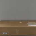 ZonLi Japanese Floor Mattress Futon Mattress Queen Size, Thicken Roll Up Tatami Mat 100% Cotton Washable Cover, Portable & Foldable Floor Bed Mattress for Sleeping, Dormitory, Adult Kids, Khaki (Queen (80"L x 60"W x 2.5"Th))