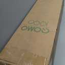 Twin Mattress 10 Inch - Twin Size Memory Foam Mattress in a Box with Individually Pocket Springs, Hybrid Gel Foam Mattresses Medium Firm, Fiberglass Free and Pressure Relief for All Sleep Positions