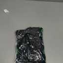One Lucky Mama St Patricks Day Irish Green Shamrock T-Shirt, XL