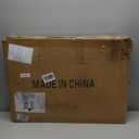 Floor Mats & Trunk Mat for Chevrolet Tahoe 2015-2020 Row Bucket Seat(7 Seats Version) &GMC YukonNot Fit XL,TPE All Weather Protection Car Floor Liners for Chevy Tahoe