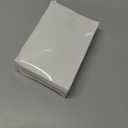 Ecally 12 Pcs Tea Party Favors Bracelet Gift Tea Pot Beaded Bracelet Bulk Party Supplies Pot Pendant Accessories Decorations for Kids Girl