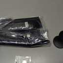 Window Visors Rain Guards for Kia Seltos 2021 2022 2023 2024 2025 Accessories, Wind Deflectors Vent Shades for Kia Seltos