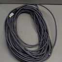 Highwings 4K Long HDMI Cable 50FT, High Speed 18Gbps 2.0 Braided Cord-Supports (1080P 30Hz HDR,Video Ultra HD 1080p 3D HDCP 2.2 ARC-Compatible with PS4/3 Roku TV/HDTV/PS5/Blu-ray (Grey)