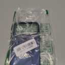 TORRAS Magnetic Slim-Fit for iPhone 17 PRO MAX Case, Ultra-Thin 17 ProMax Phone Case Compatible with MagSafe, Light Anti-Scratch Matte Hard PC Bayer 6.9 inch OriginFit, Deep Blue