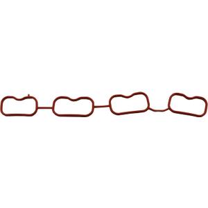 Beck Arnley 0376251 Engine Intake Manifold Gasket