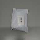 4PCS TPMS Sensor Tire Pressure Sensor TPM39A 25981210 315MHz for Corvette 1997 1998 1999 2000,Tire Pressure Monitoring System Sensor Front/Left/Rear/Right Replace 10438853 974-051