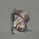maXpeedingrods Soft Start for RV Air Conditioner, Start Air Conditioning and Electrical appliances for RVs 064-018 HASS-02 SSRV3TDC 064018 HASS02