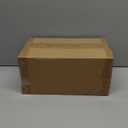 Asidrama 4 Pack Black Privacy Door Handles, Door Lever with Door Knobs Indoor for Bedroom or Bathroom, Heavy Duty Door Handles Interior with Locks for Left Right Sided Doors