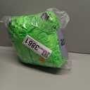 Morph Kids Alien Costume, Inflatable Alien Costume Kids, Aliens Blow Up Costumes Kid, Boys Inflatable Costumes