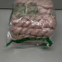 12 Pack Pink Cheesecloth Table Runners 35 x 120 Inch Rustic Boho Gauze Christmas Table Runner for Wedding Arch, Party Decoration, Bridal Shower, Reception, Farmhouse Dining Decor