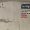 Range Hood 30 inch Under Cabinet, 800 CFM Stainless Steel Range Hood with Gesture and Touch Control, kitchen hood with Carbon Filter, 3 Fan Speed, Ducted/Ductless Convertible
