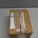 LE TAUCI Ramekins 4 OZ Oven Safe, Creme Brulee Ramekins, Pudding Custard Cups Souffle Ramiken, Dipping Sauce Dishes, Ceramic Ramekin Bowls Set of 6, True Red